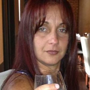 Meet your Posher, Grisel